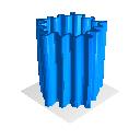 vase picture