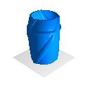 vase picture