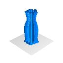 vase picture