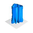 vase picture