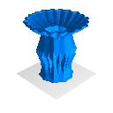 vase picture