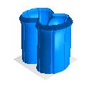 vase picture