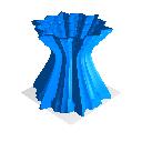 vase picture