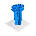 vase picture