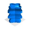 vase picture