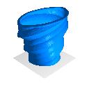 vase picture