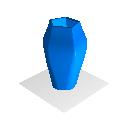 vase picture