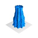 vase picture