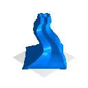 vase picture