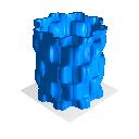 vase picture