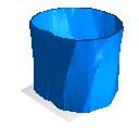 vase picture