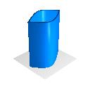 vase picture