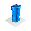 vase picture