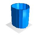 vase picture