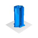 vase picture