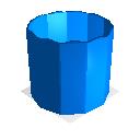 vase picture