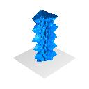 vase picture