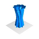 vase picture