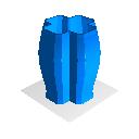 vase picture