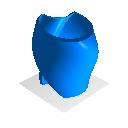 vase picture