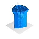 vase picture