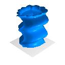 vase picture
