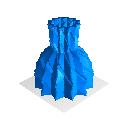 vase picture