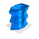 vase picture