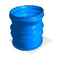 vase picture