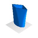 vase picture
