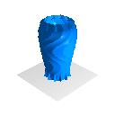 vase picture