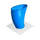 vase picture