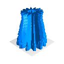 vase picture