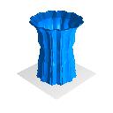 vase picture