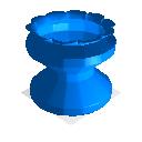 vase picture