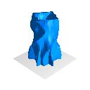 vase picture