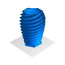 vase picture