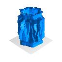 vase picture