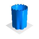 vase picture