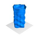vase picture