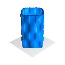vase picture